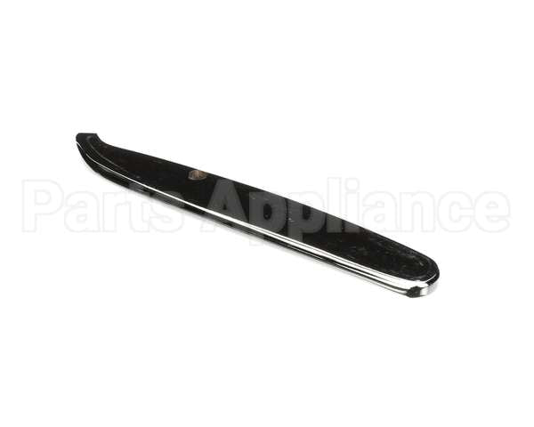 73-D104 Axis Trigger, Locking Pin