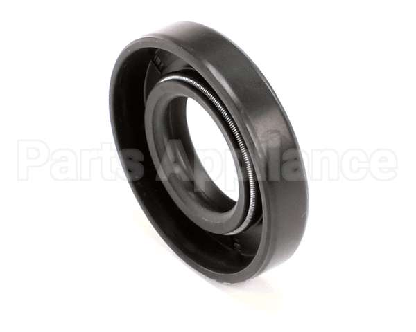73-G072 Axis Oil Seal Tc20X40X8