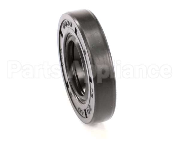 73-G072 Axis Oil Seal Tc20X40X8