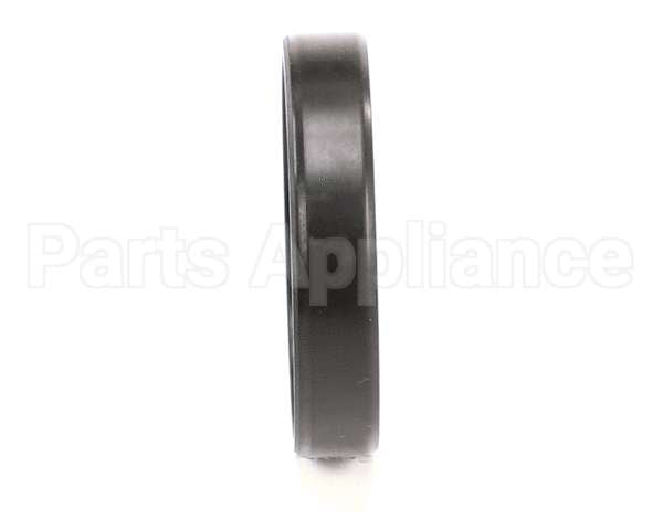 73-G072 Axis Oil Seal Tc20X40X8