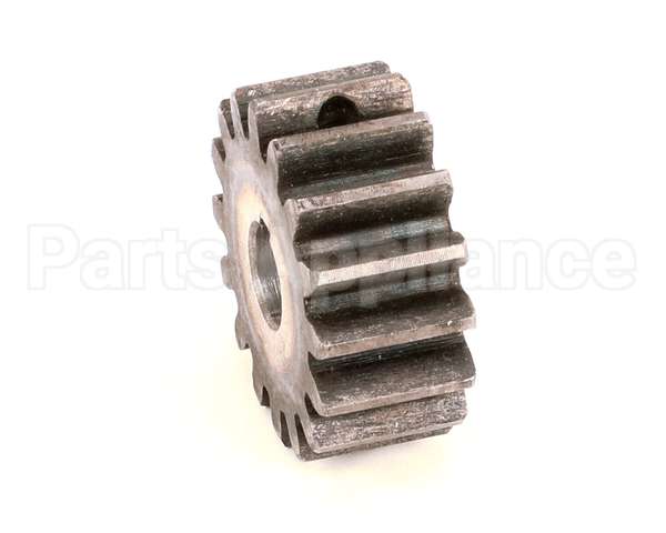 73000-05C Lbc Bakery Gear, Rotate Motor 12Mm
