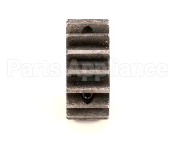 73000-05C Lbc Bakery Gear, Rotate Motor 12Mm