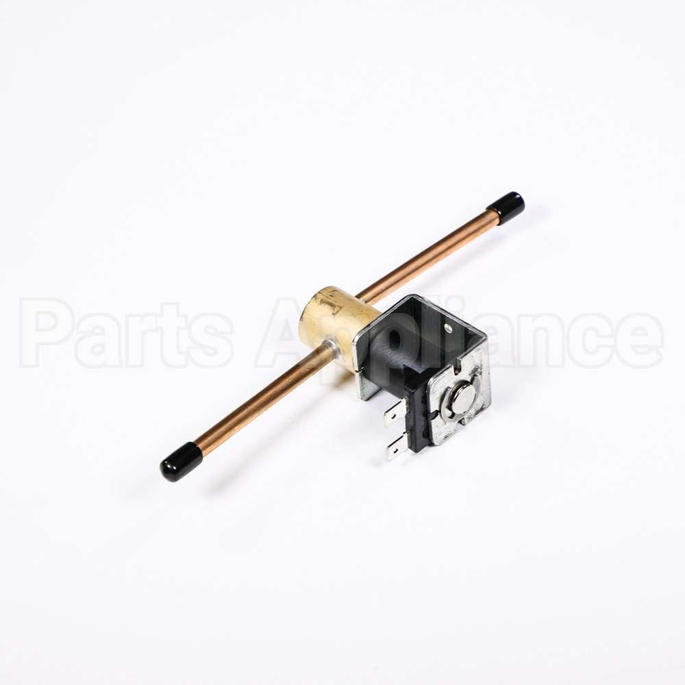 73000 U-Line Bypass Valve, Class F