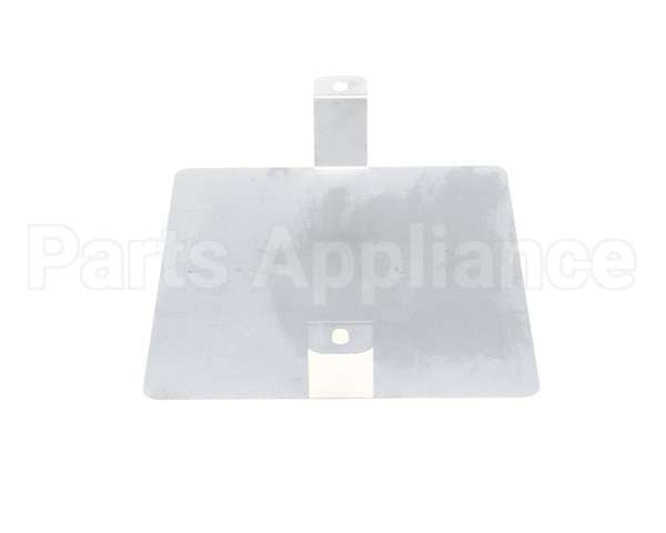 7300100 Kairak Fan Shroud