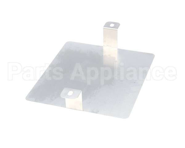 7300100 Kairak Fan Shroud