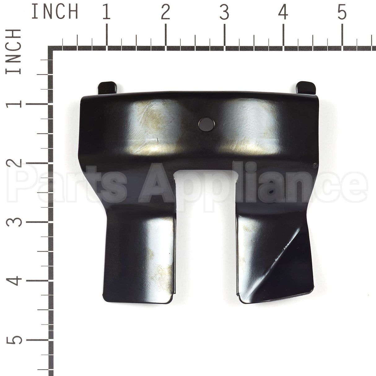 7300859BMYP Briggs & Stratton Belt Guide