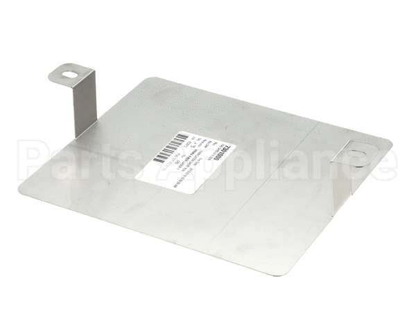 7301000 Kairak Fan Shroud 6.00In