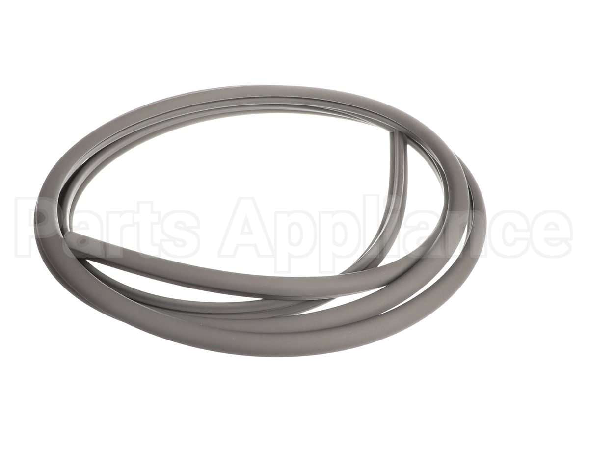 73011I Duke 9 Gasket Material For