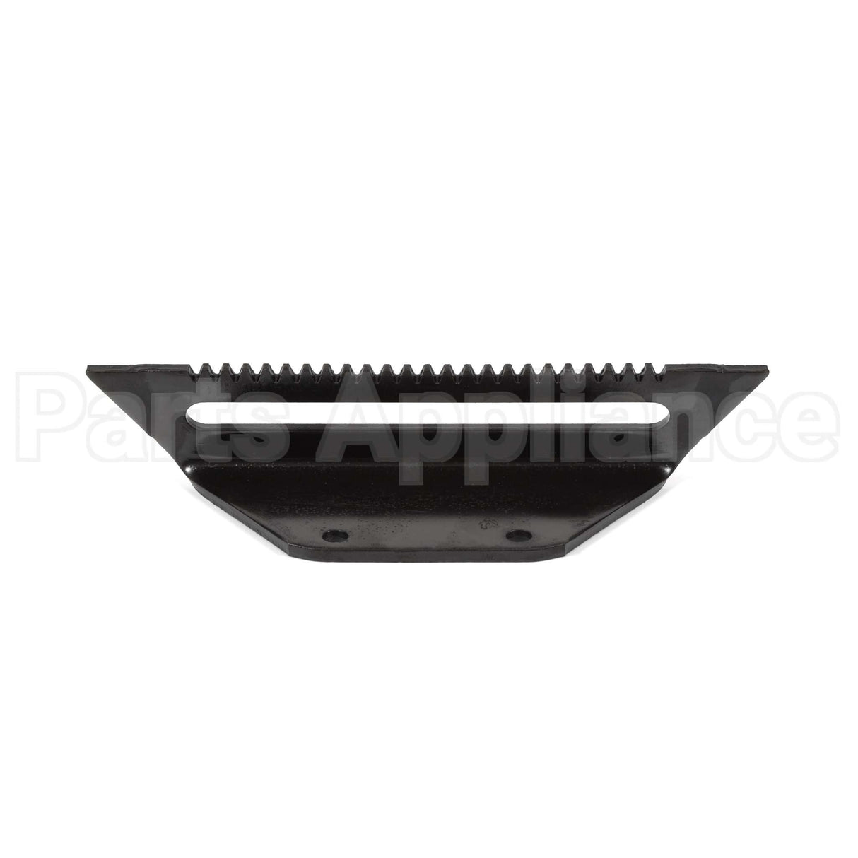 7301283YP Briggs & Stratton Rack Steering