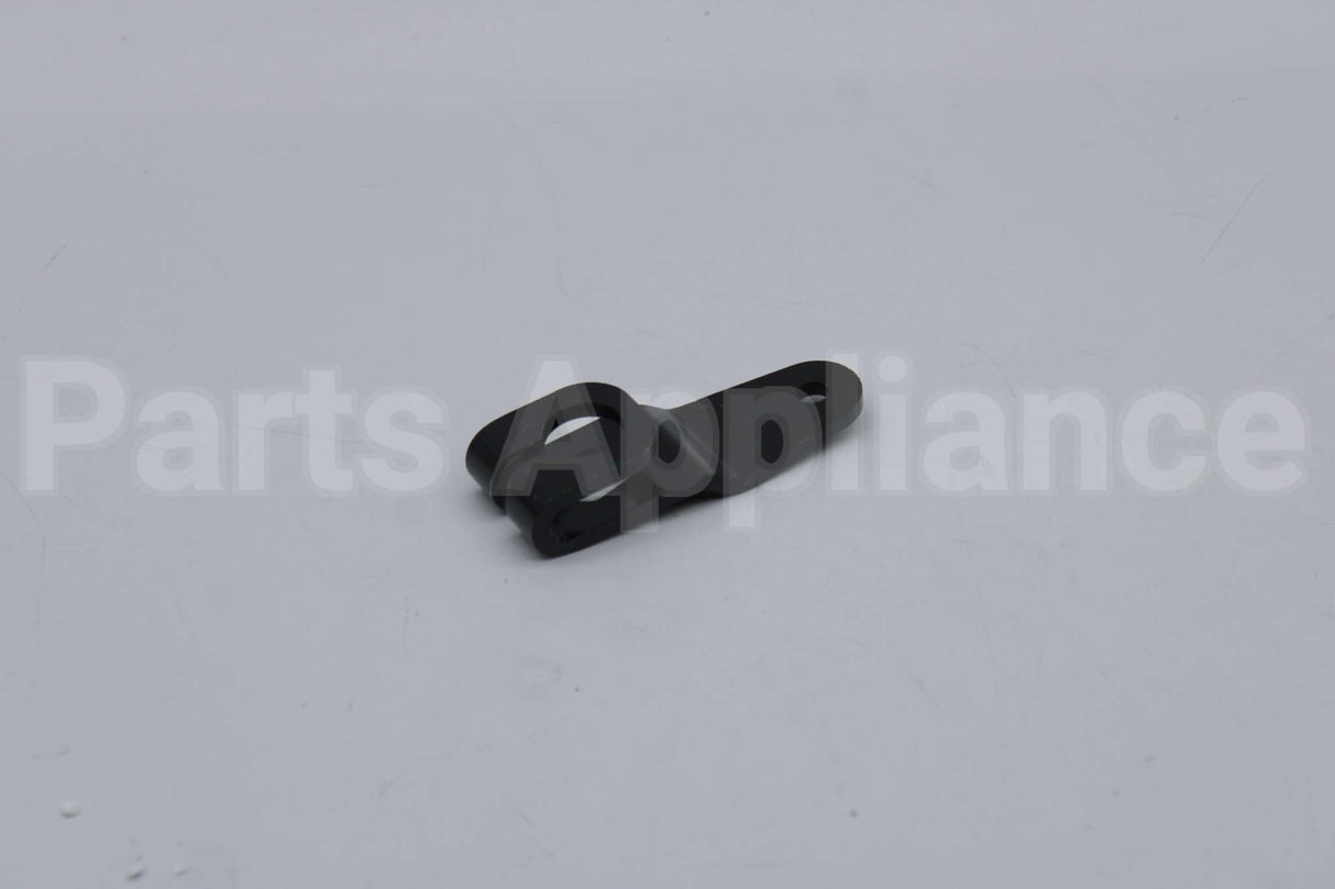 7301338BMYP Briggs & Stratton Arm Steering Lh