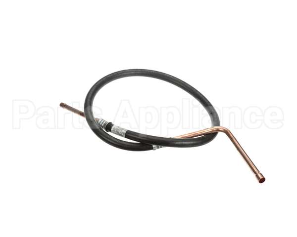 73040 Structural Concepts Suction Line Sv045A