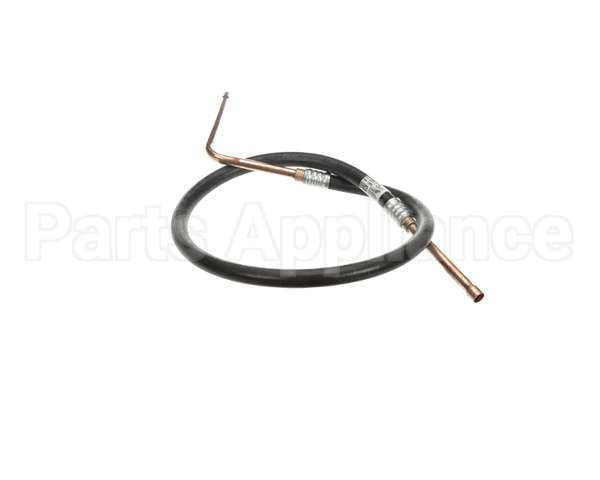 73040 Structural Concepts Suction Line Sv045A