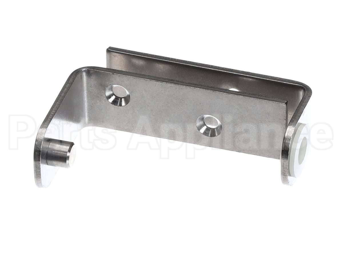 730500076 Omniteam Pivot Hinge