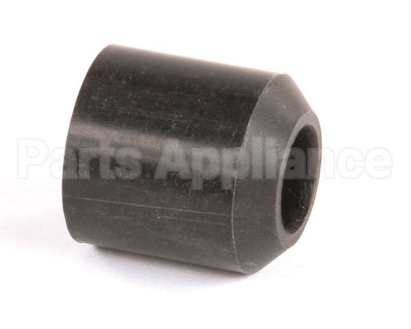 73053 Blakeslee Guide Bushing