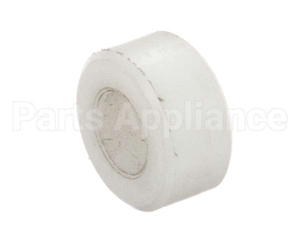 73054 Blakeslee Spacer