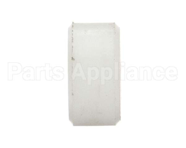 73054 Blakeslee Spacer