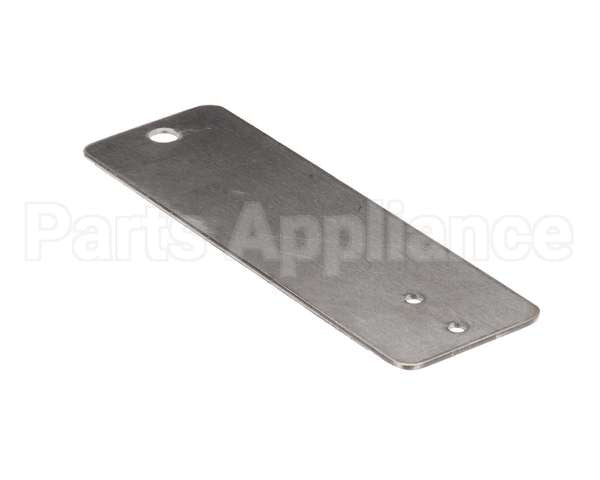 73055 Blakeslee Connector Plate