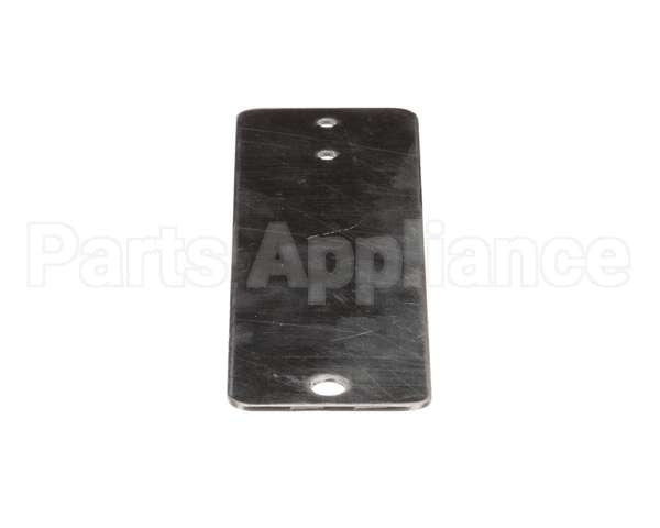 73055 Blakeslee Connector Plate
