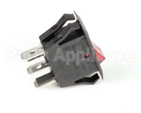 73059 Grindmaster Cecilware Switch, Warmer, Lighted