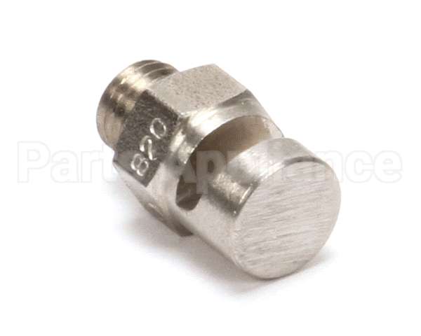 73066 Blakeslee Rinse Nozzle