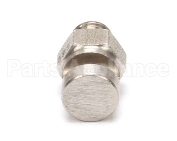 73066 Blakeslee Rinse Nozzle