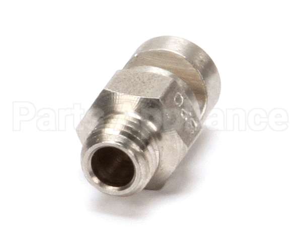 73066 Blakeslee Rinse Nozzle