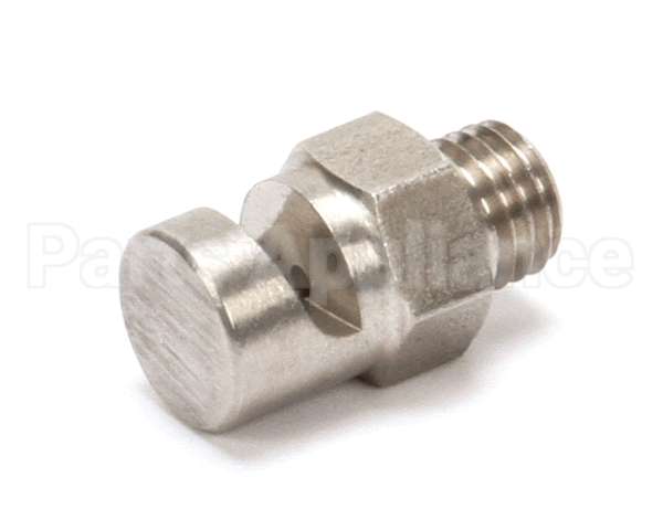73066 Blakeslee Rinse Nozzle