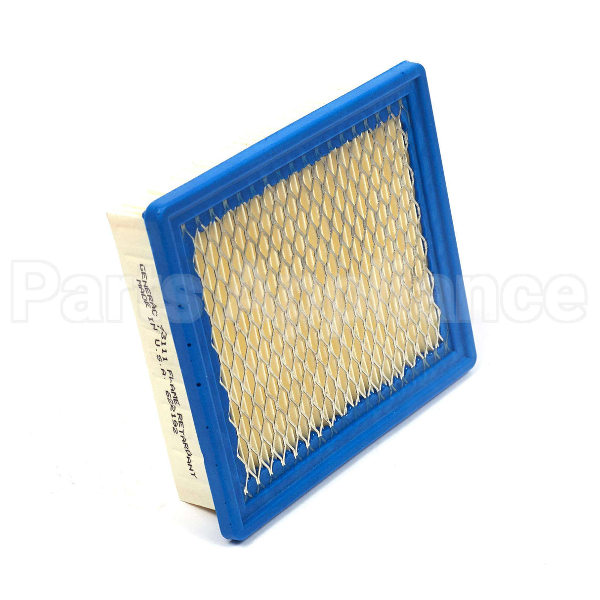 73111GS Briggs & Stratton Filter-Cartridge