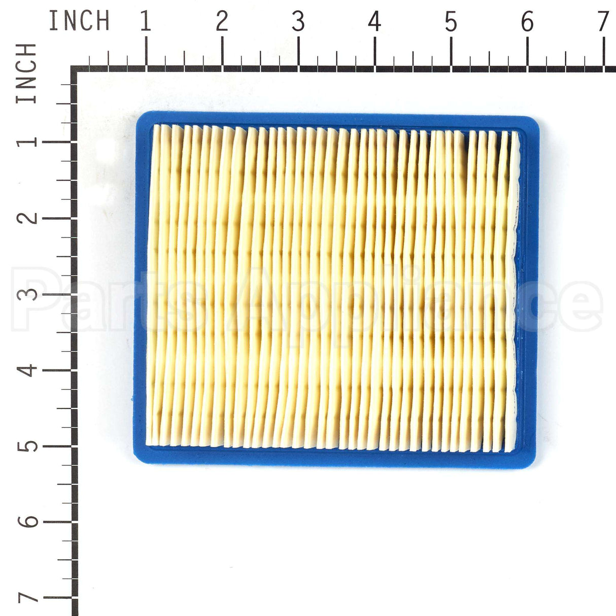 73111GS Briggs & Stratton Filter-Cartridge