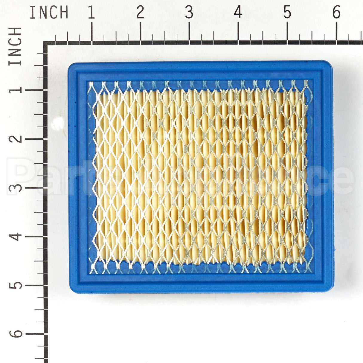 73111GS Briggs & Stratton Filter-Cartridge