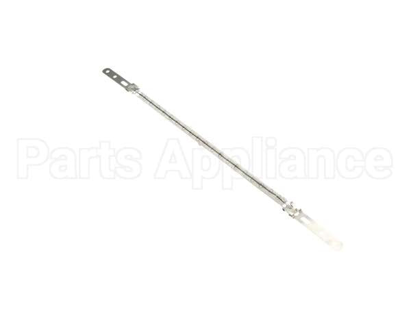 73131 Giles Light, Quartz, 1000W