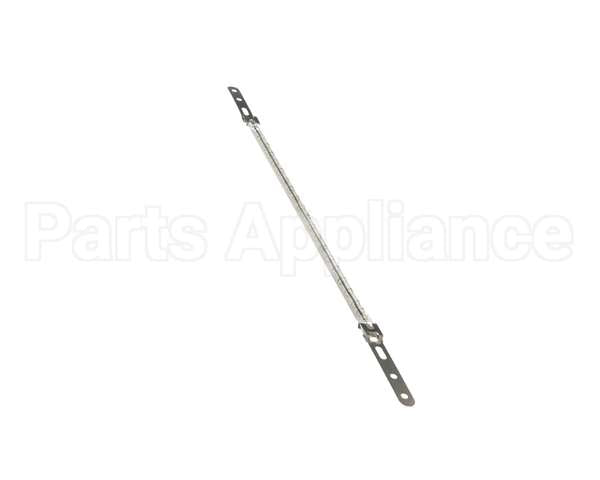 73131 Giles Light, Quartz, 1000W