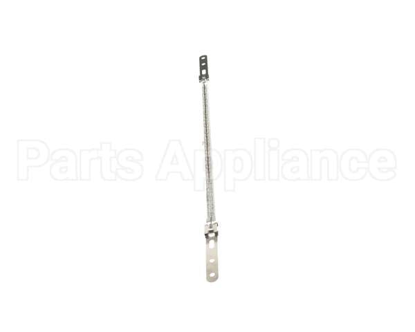 73131 Giles Light, Quartz, 1000W