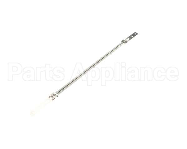 73131 Giles Light, Quartz, 1000W