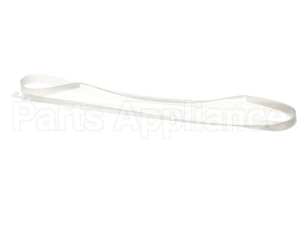 73133 Henny Penny Seal-107 Well To Door Trk