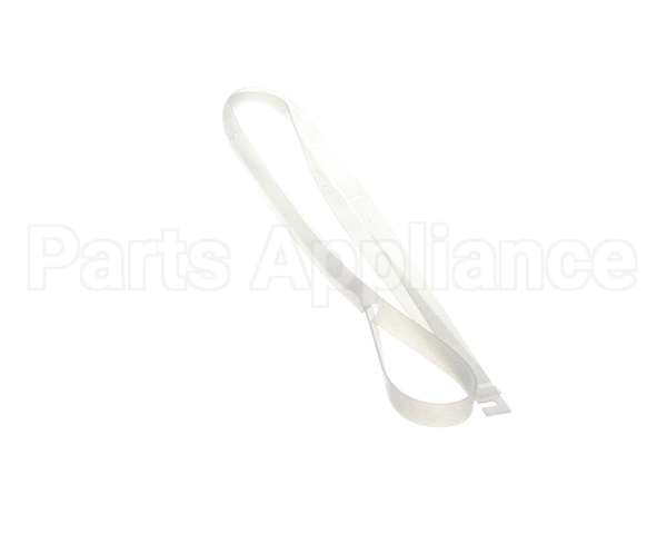 73133 Henny Penny Seal-107 Well To Door Trk