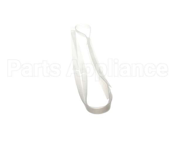 73133 Henny Penny Seal-107 Well To Door Trk