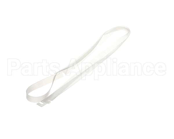 73133 Henny Penny Seal-107 Well To Door Trk