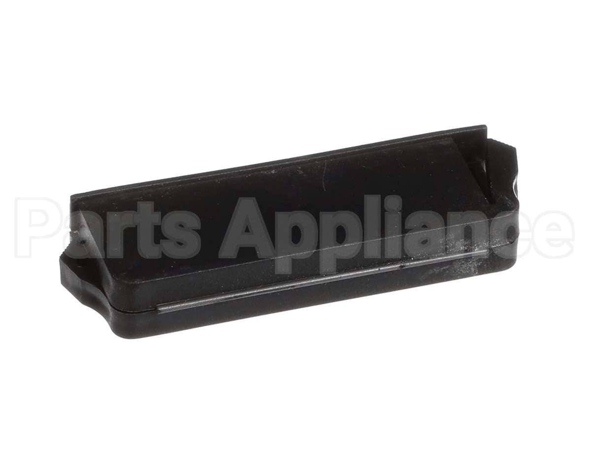 7314000302 Kason Magnetic Cabinet Catch Sngl