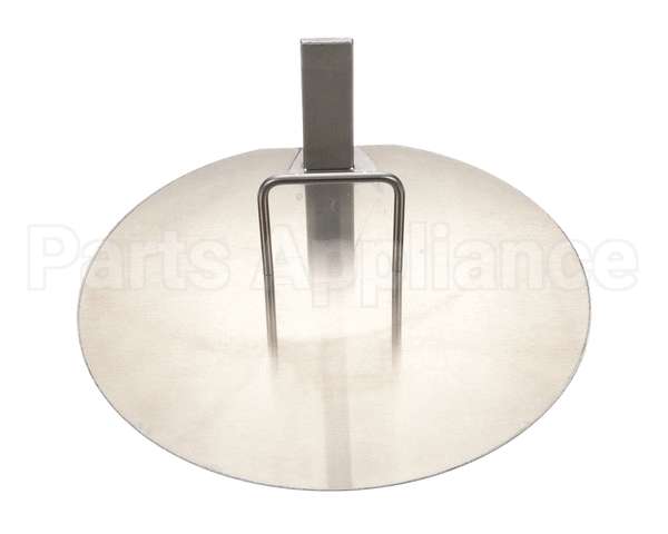 73150 Giles Basket Cover, Assembly, Cf-400G