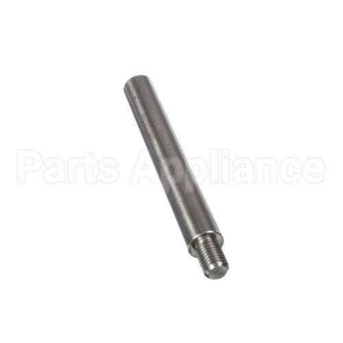 7316 Talsa Talsa Horizontal Shaft Knee Lever