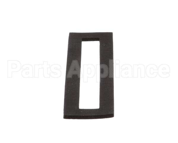 73163 Blakeslee Spray Box Gasket