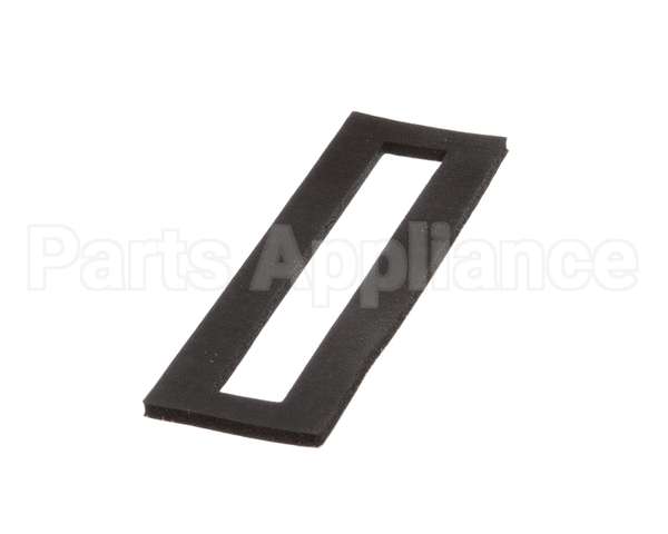 73163 Blakeslee Spray Box Gasket