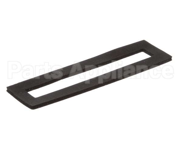 73163 Blakeslee Spray Box Gasket