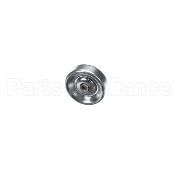 7319000203 Compatible Kason Bearing, Drawerslide, Zin Plated