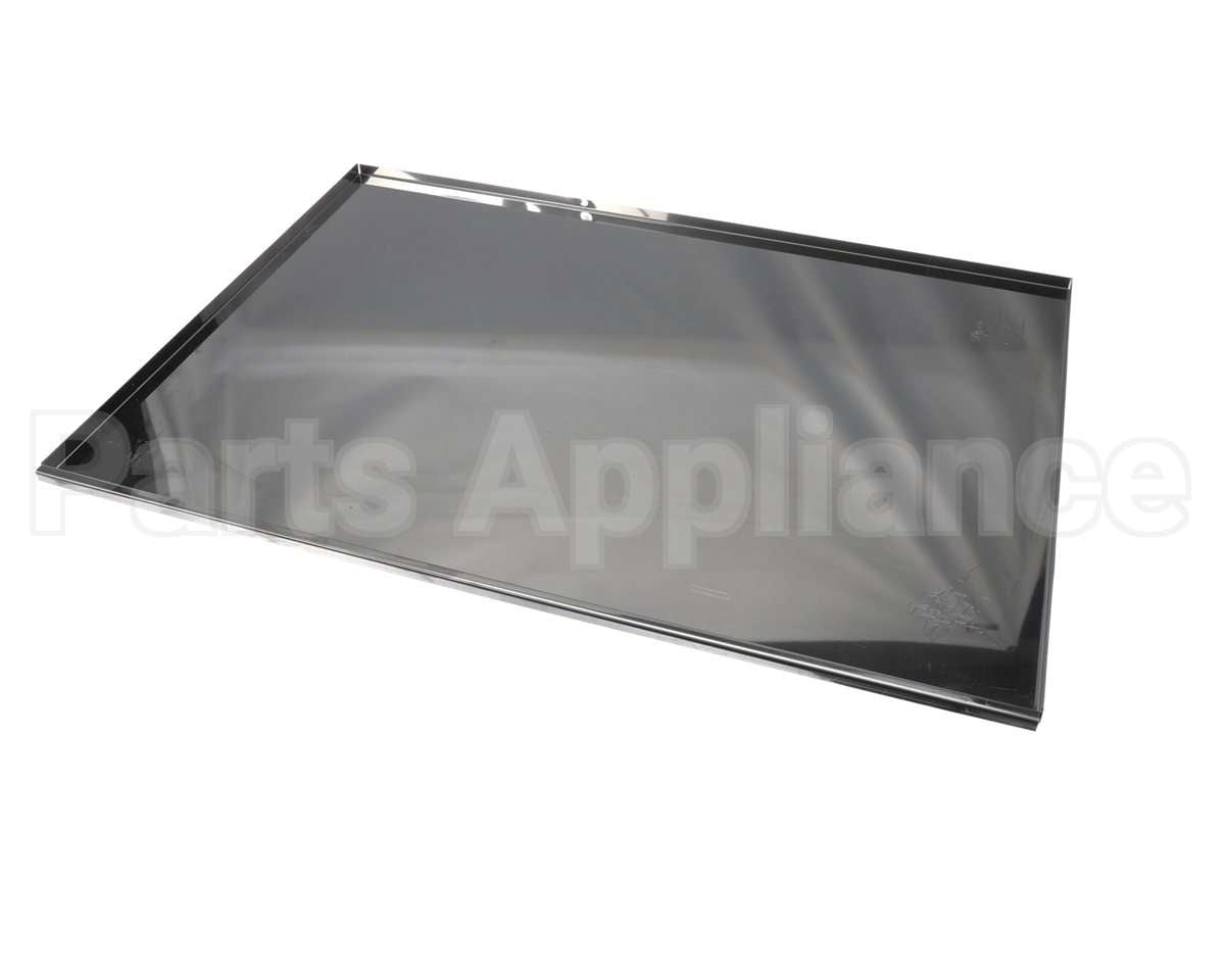 73192 Middleby Pan,Drip Ps638