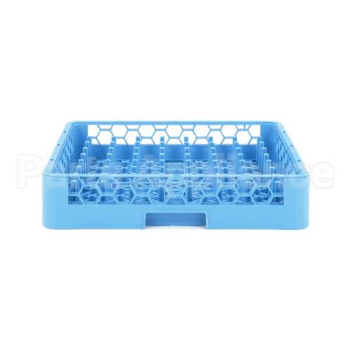 7320-100-35-00 Jackson Rack, Pltr Peg 5020M 92957059 -- Rp-14