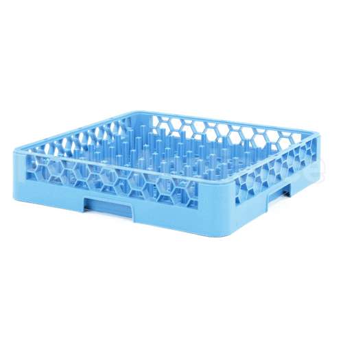 7320-100-35-00 Jackson Rack, Pltr Peg 5020M 92957059 -- Rp-14