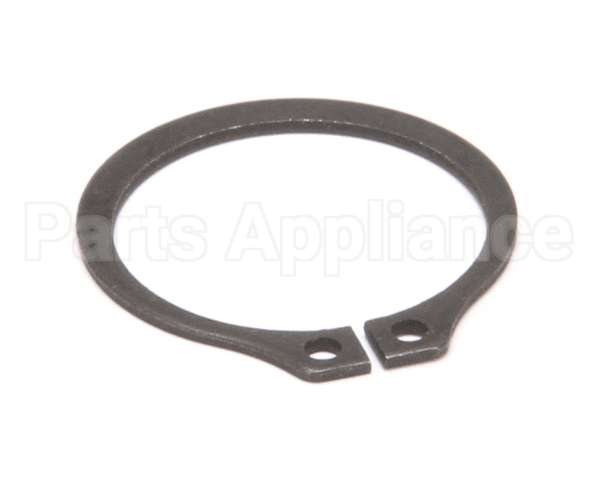 73203 Blakeslee Retaining Ring (Ext) 5100-100
