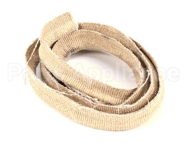 7321900000 Jade Gasket, Door Mdl